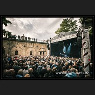 20250711_FKOA_DeineLakaien_36